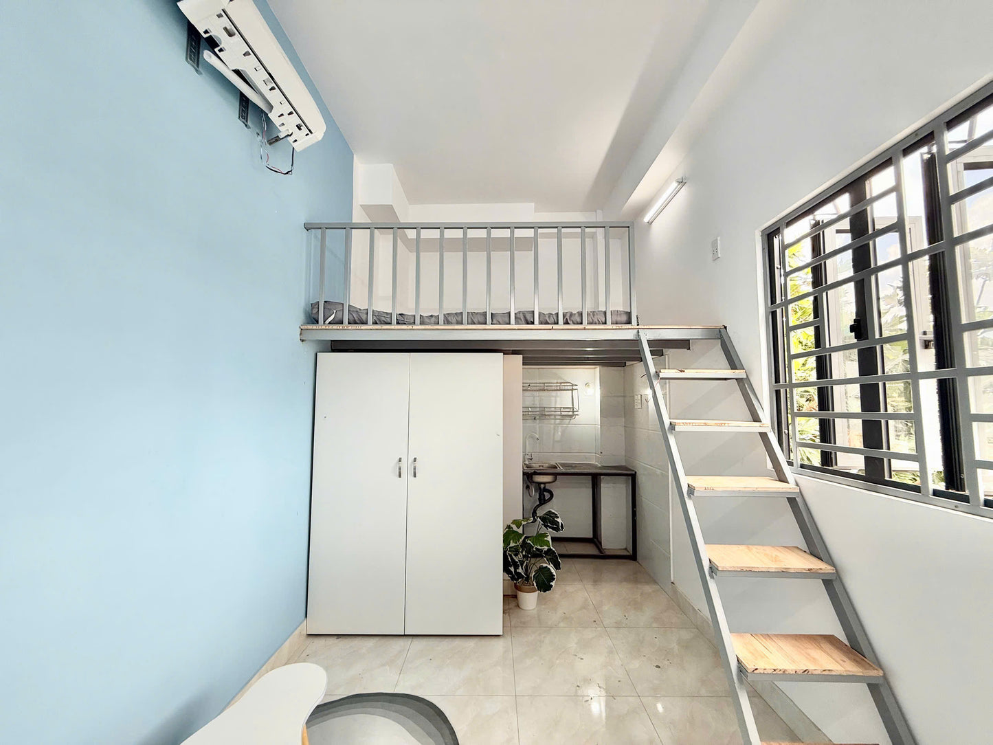 [006675]NPCDUPSK-NM01