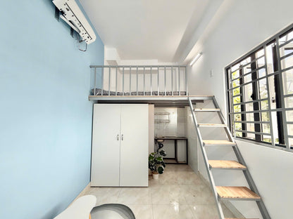 [006675]NPCDUPSK-NM01