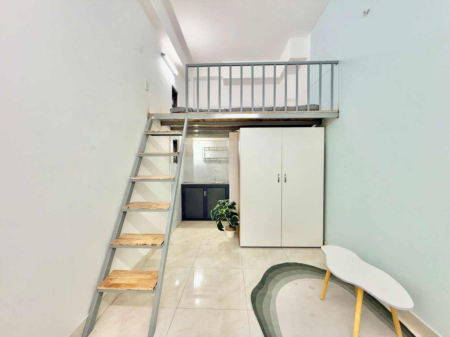 [006685]NPCDUPST-NM02