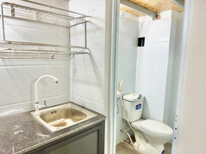 [006685]NPCDUPST-NM02