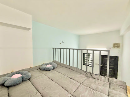 [006685]NPCDUPST-NM02