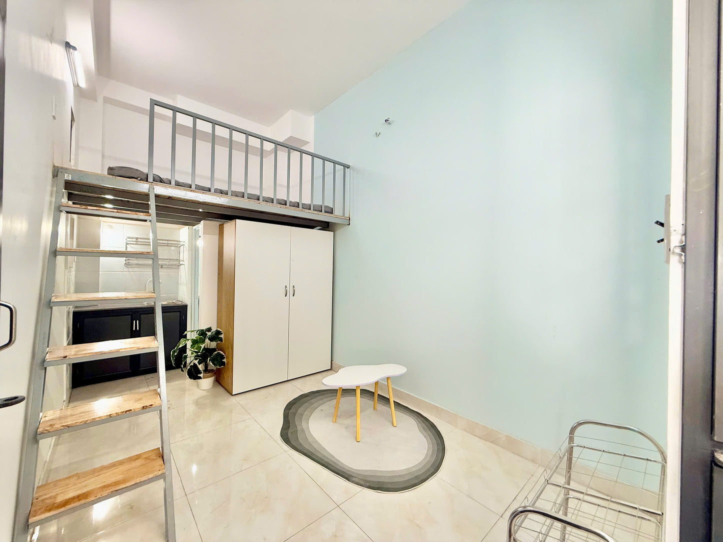 [006685]NPCDUPST-NM02