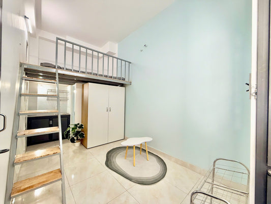 [006685]NPCDUPST-NM02