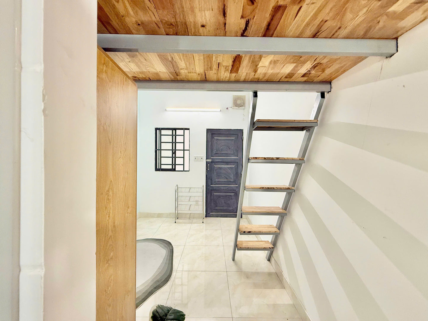 [006685]NPCDUPST-NM02