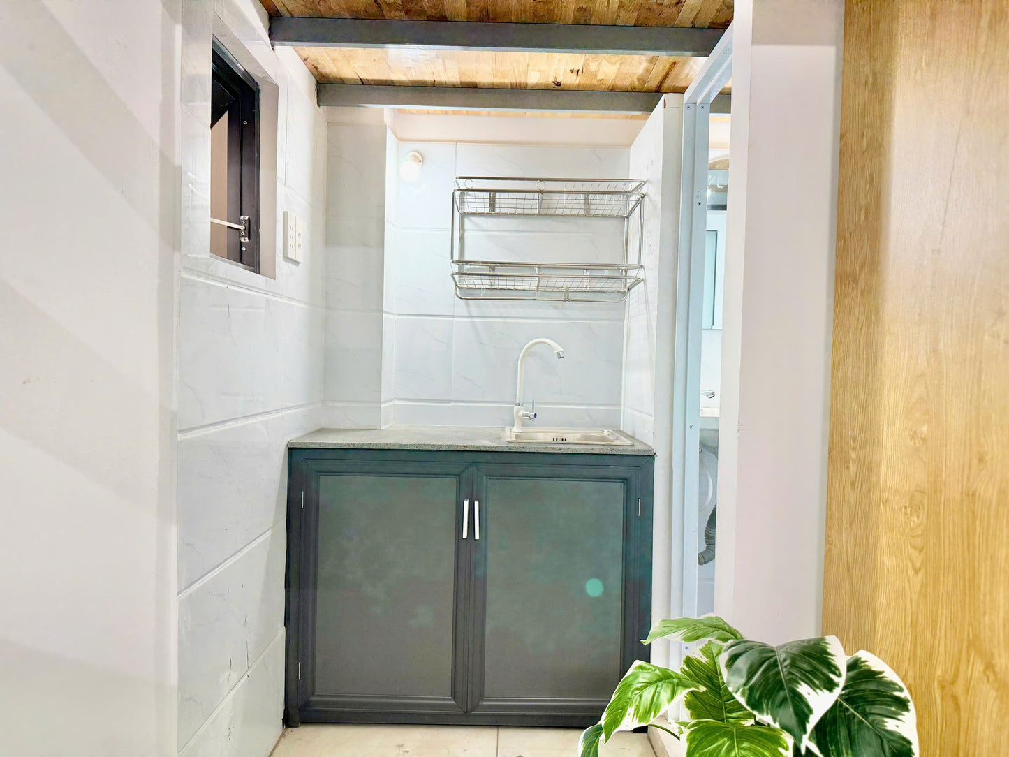 [006685]NPCDUPST-NM02