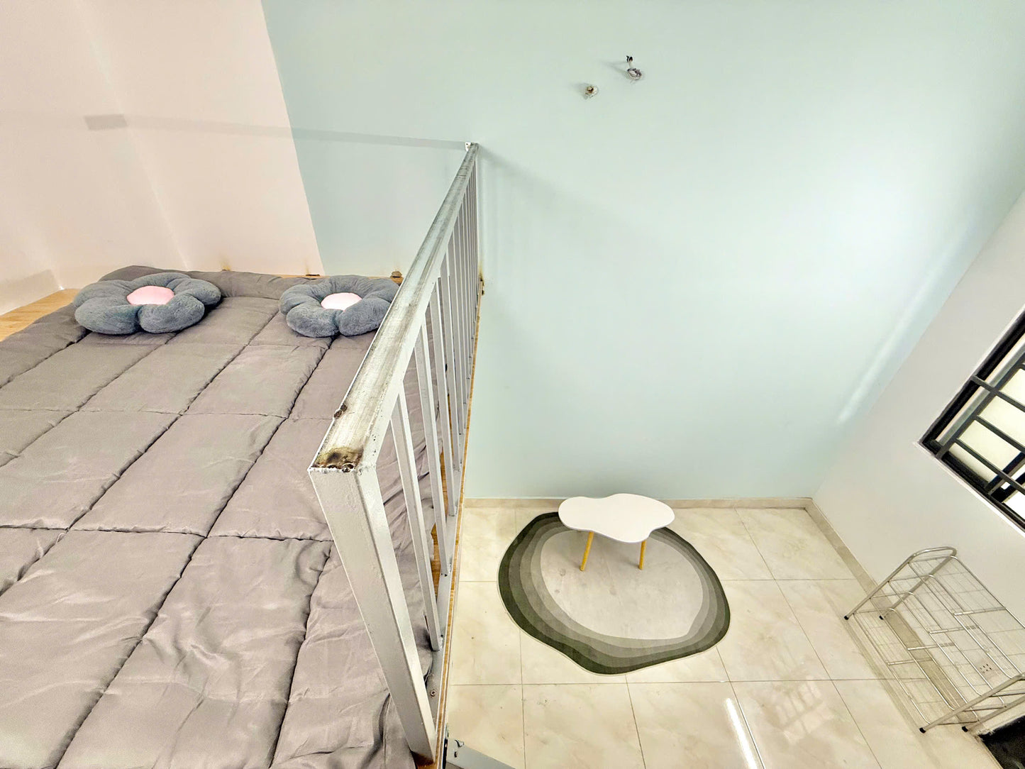 [006685]NPCDUPST-NM02