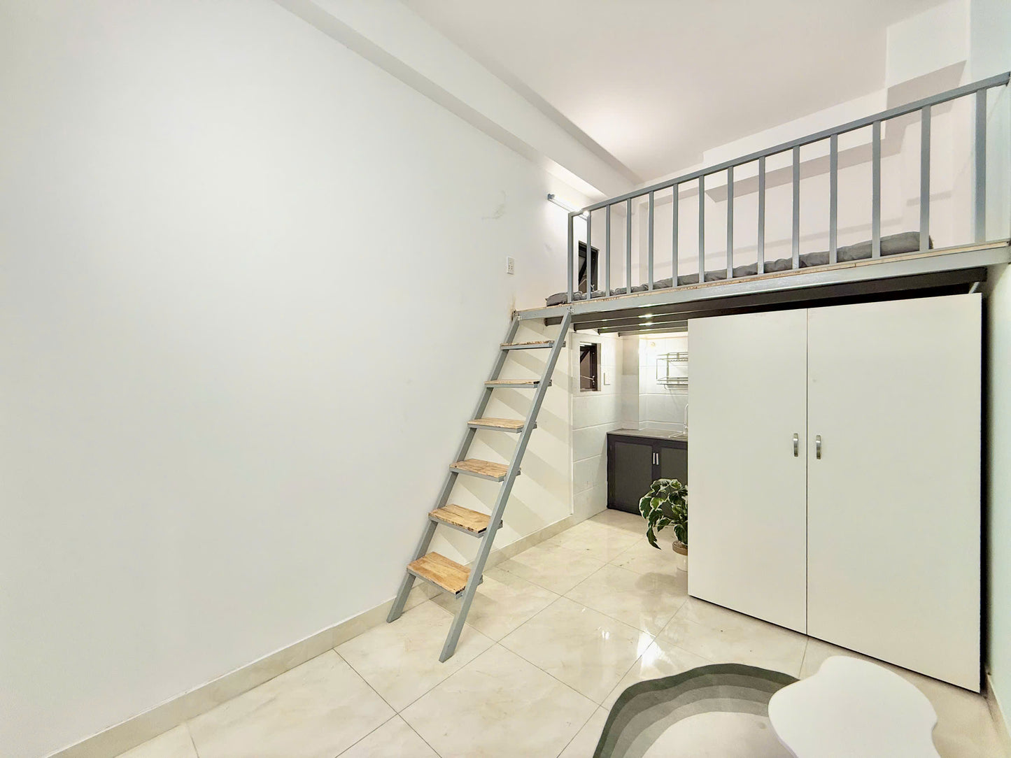 [006685]NPCDUPST-NM02