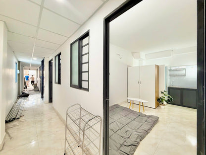 [006695]NPCSTUST-NM03