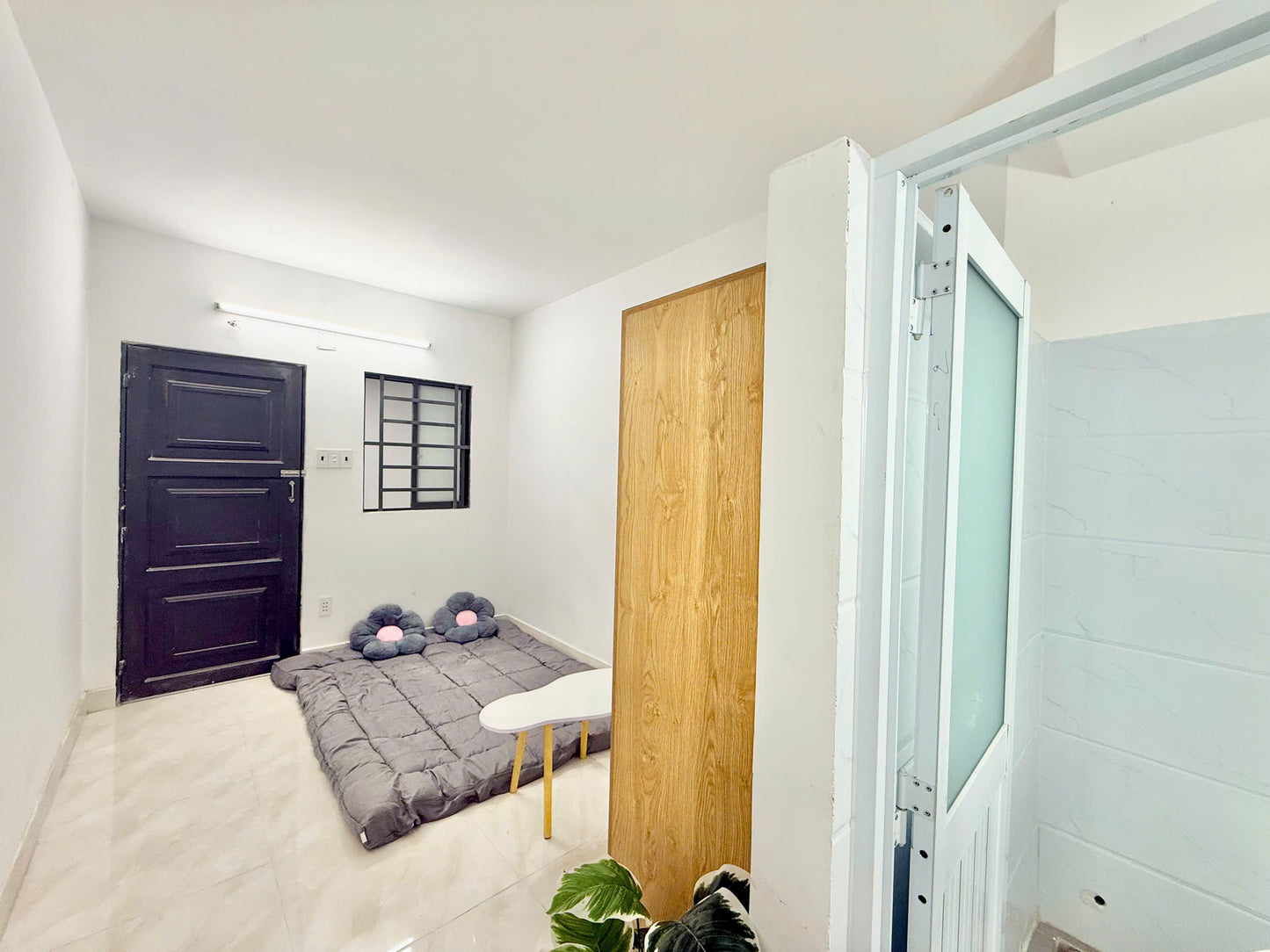 [006695]NPCSTUST-NM03