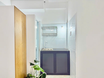 [006695]NPCSTUST-NM03