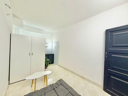 [006695]NPCSTUST-NM03