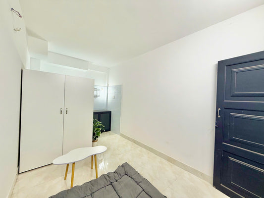 [006695]NPCSTUST-NM03