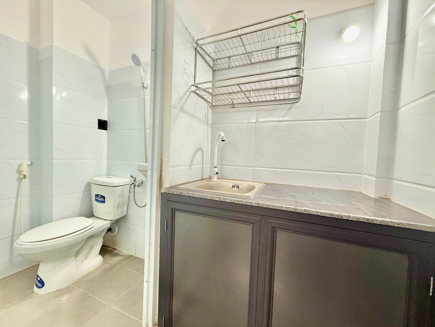 [006695]NPCSTUST-NM03