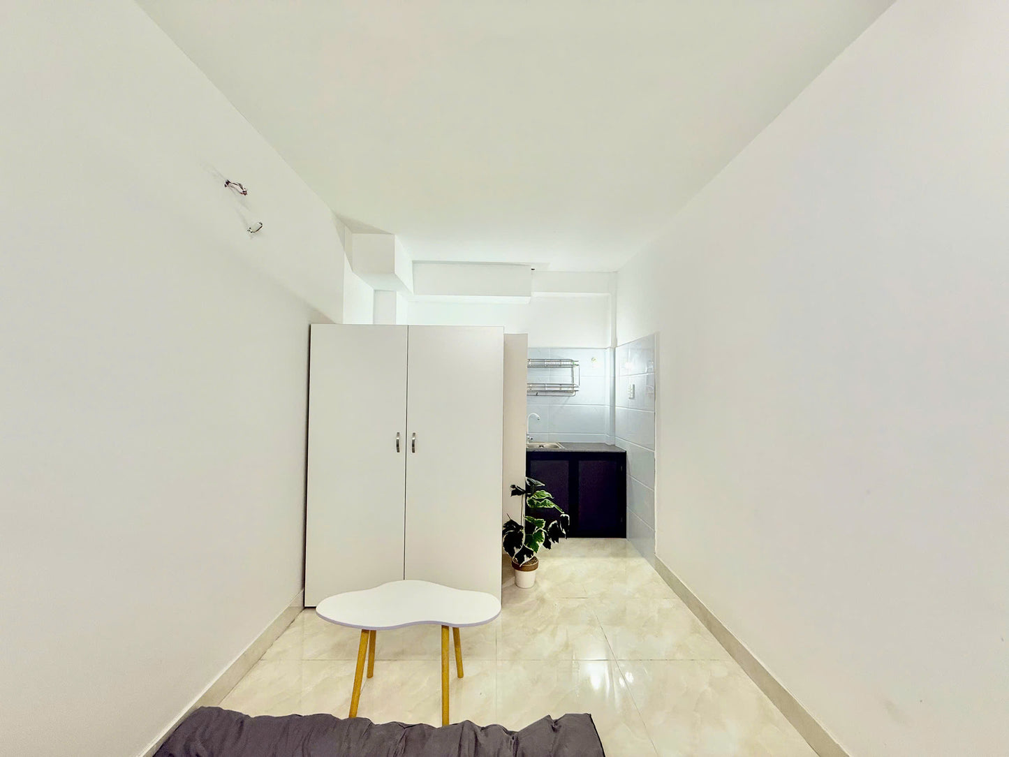 [006695]NPCSTUST-NM03