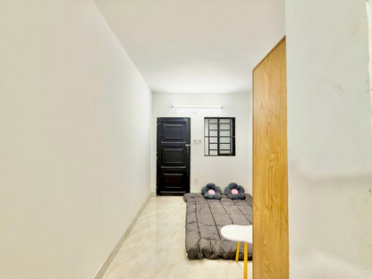 [006695]NPCSTUST-NM03