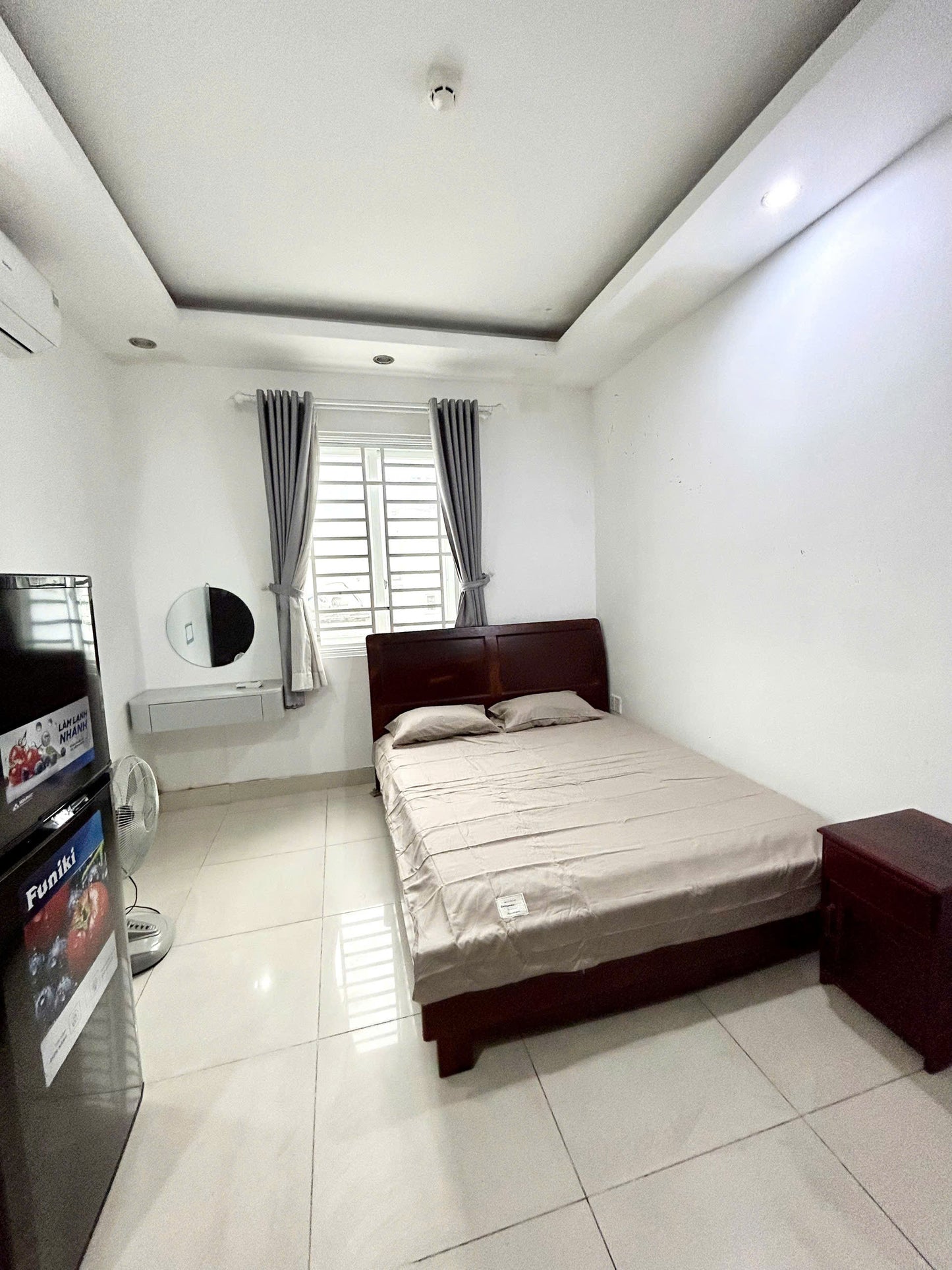 [005125]BBSTUSK-NM01