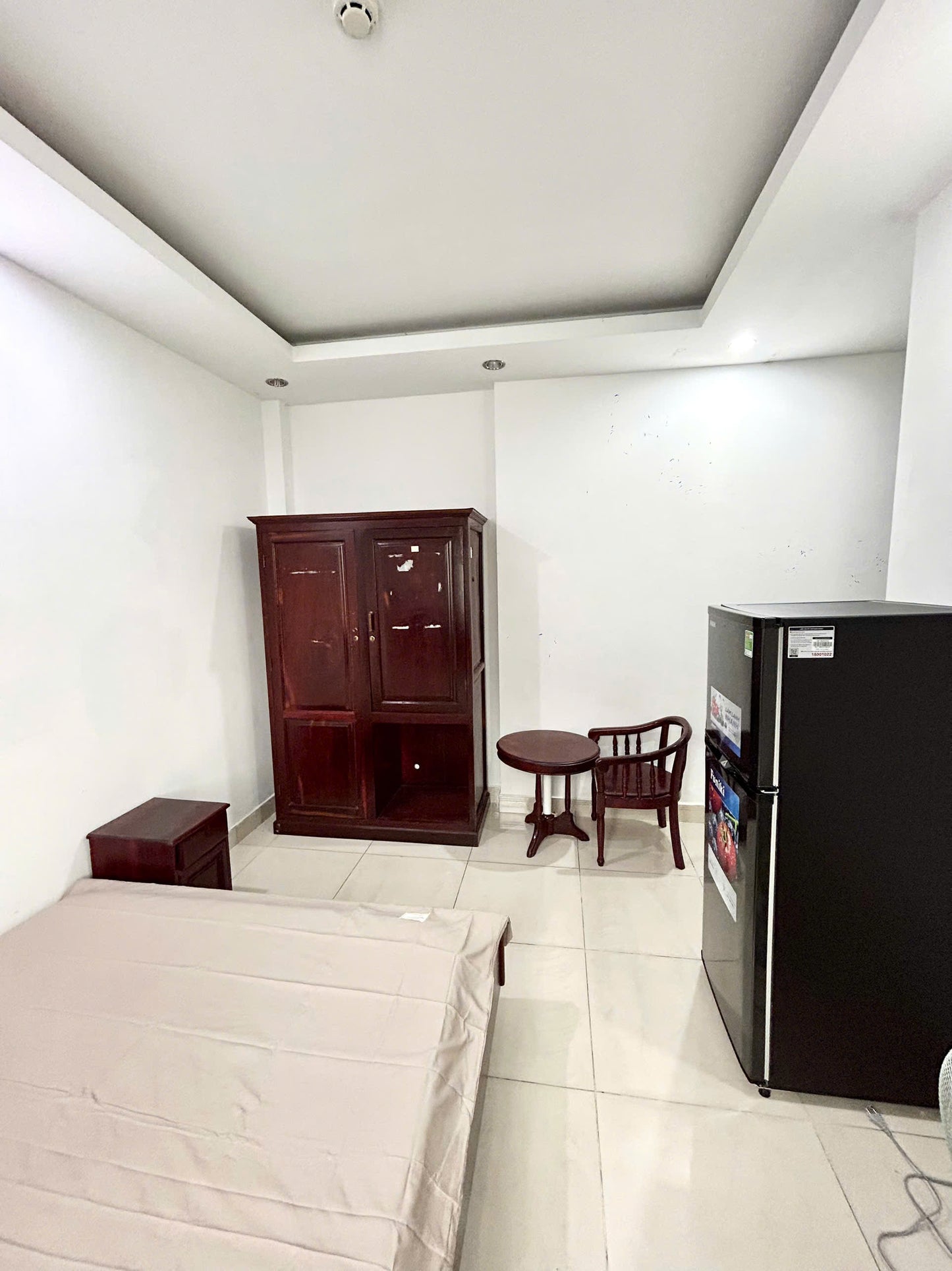 [005125]BBSTUSK-NM01