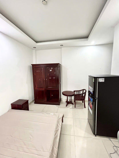 [005125]BBSTUSK-NM01