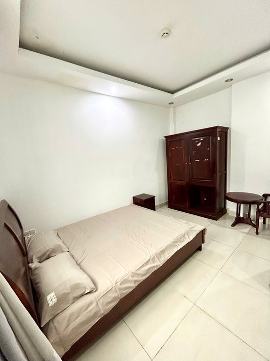 [005125]BBSTUSK-NM01