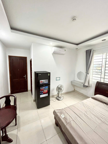 [005125]BBSTUSK-NM01