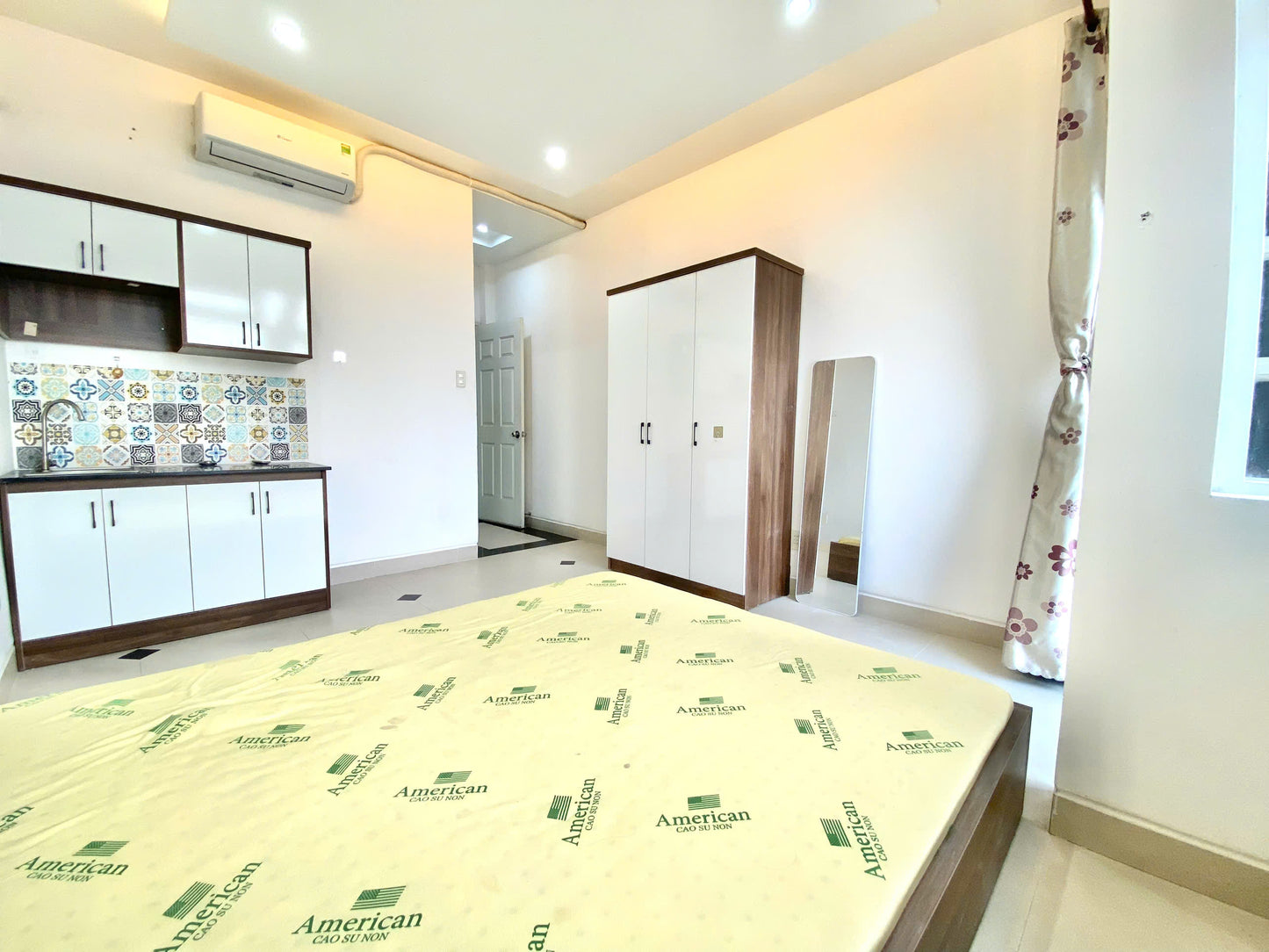 [006705]BDSTUBC-NM01