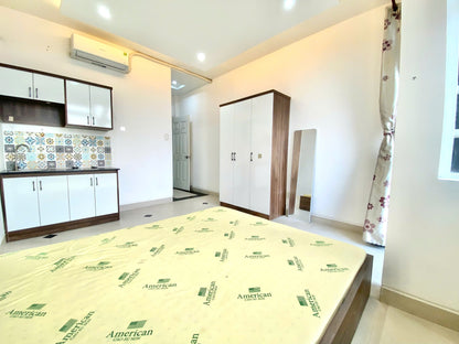 [006705]BDSTUBC-NM01