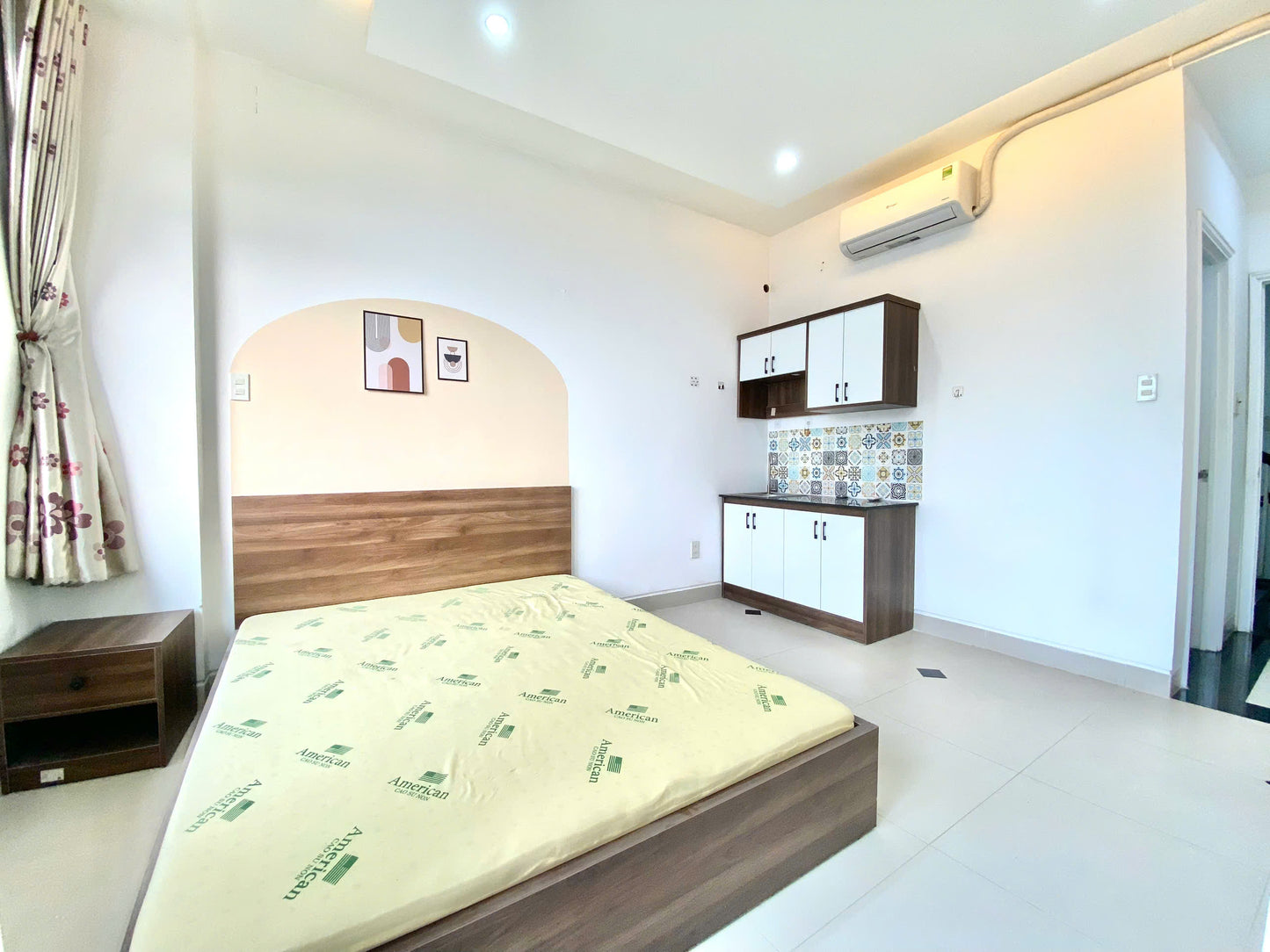 [006705]BDSTUBC-NM01