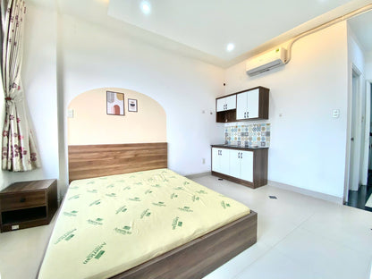 [006705]BDSTUBC-NM01