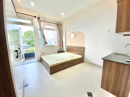 [006705]BDSTUBC-NM01