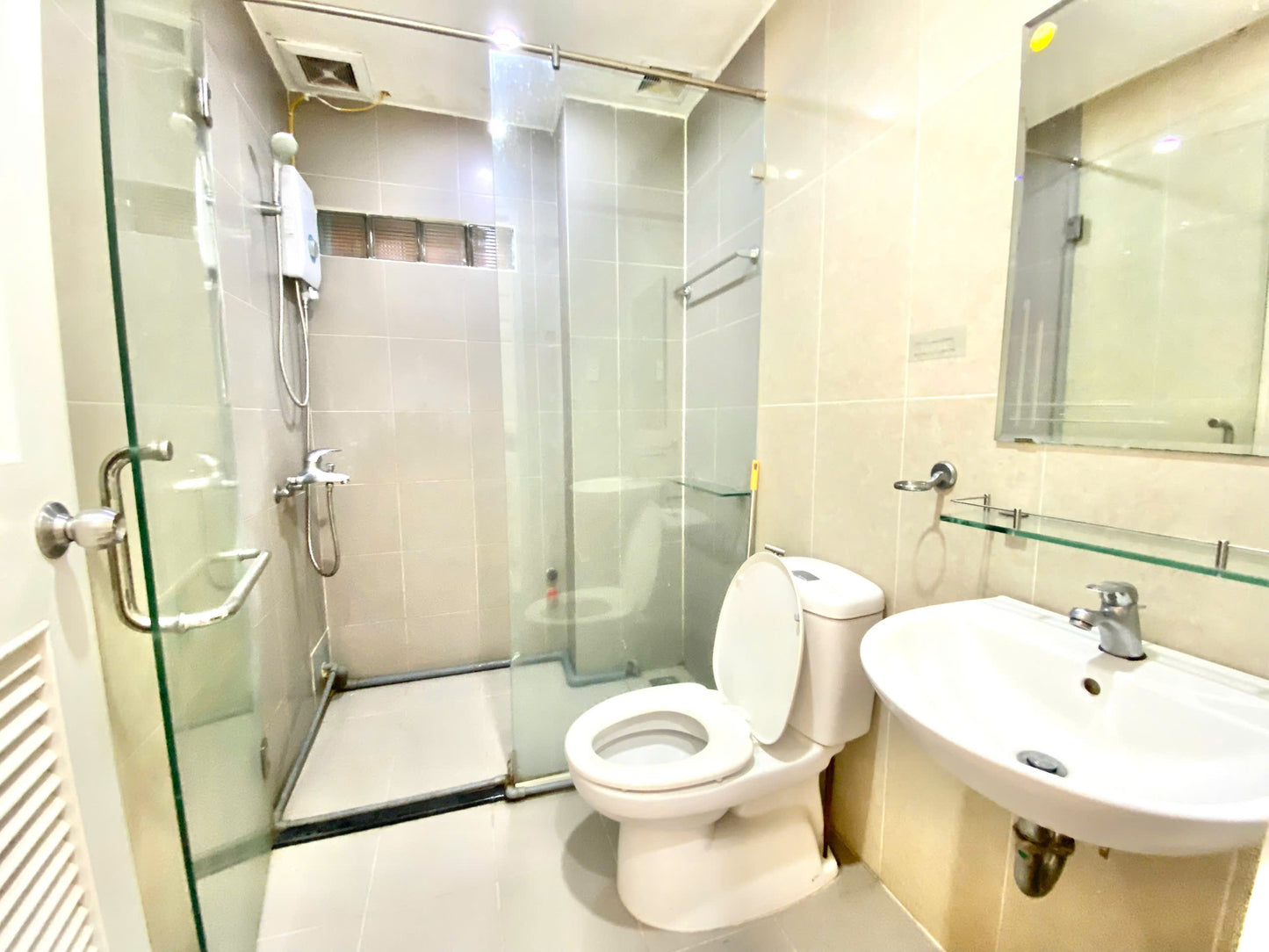 [006705]BDSTUBC-NM01