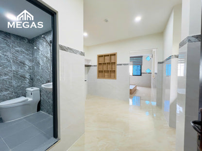 [005135]AC1PNSK-NM01