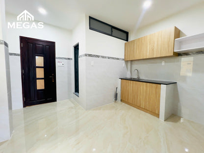 [005135]AC1PNSK-NM01