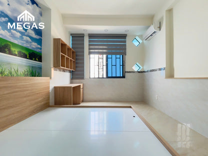 [005135]AC1PNSK-NM01