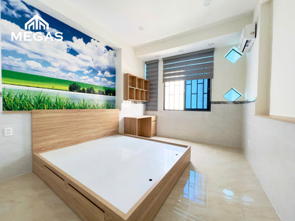 [005135]AC1PNSK-NM01