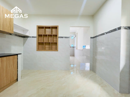 [005135]AC1PNSK-NM01