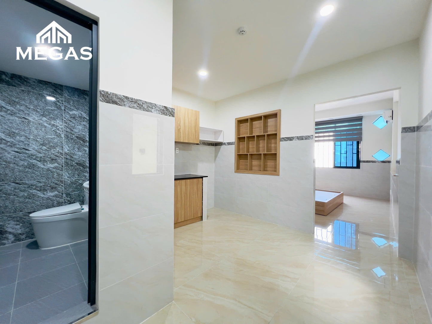 [005135]AC1PNSK-NM01