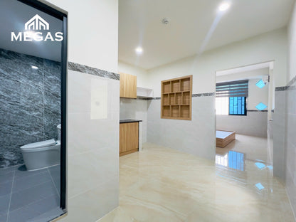 [005135]AC1PNSK-NM01