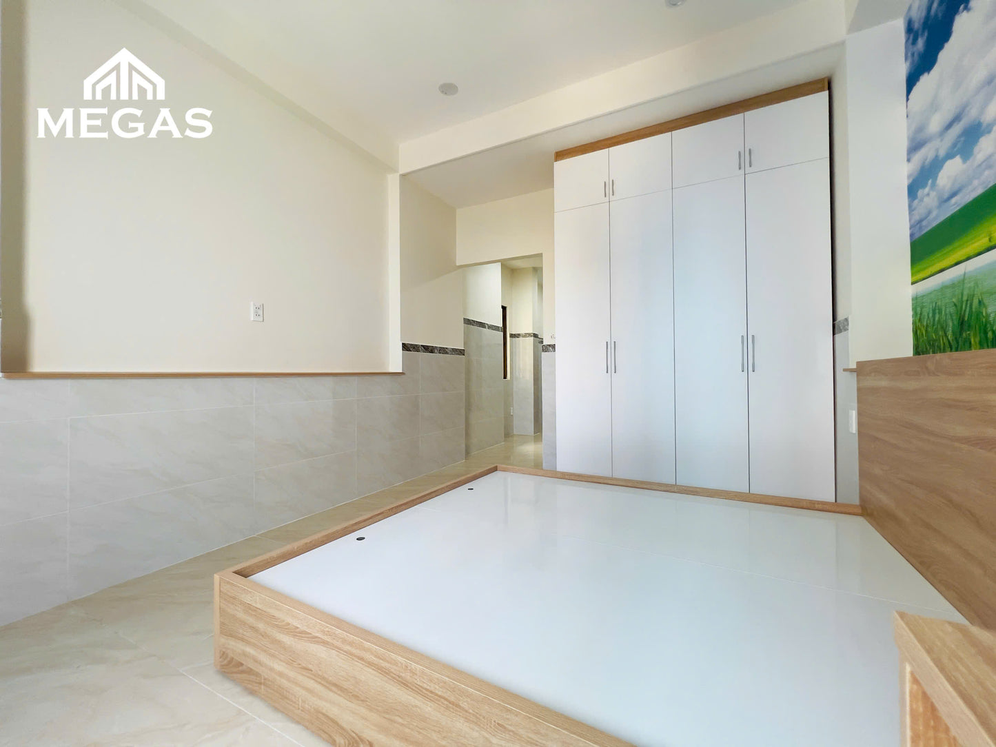 [005135]AC1PNSK-NM01