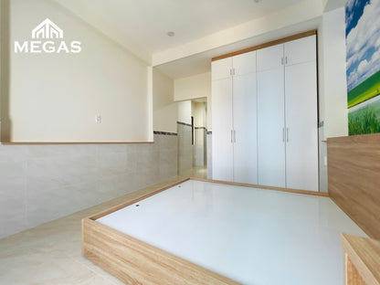 [005135]AC1PNSK-NM01