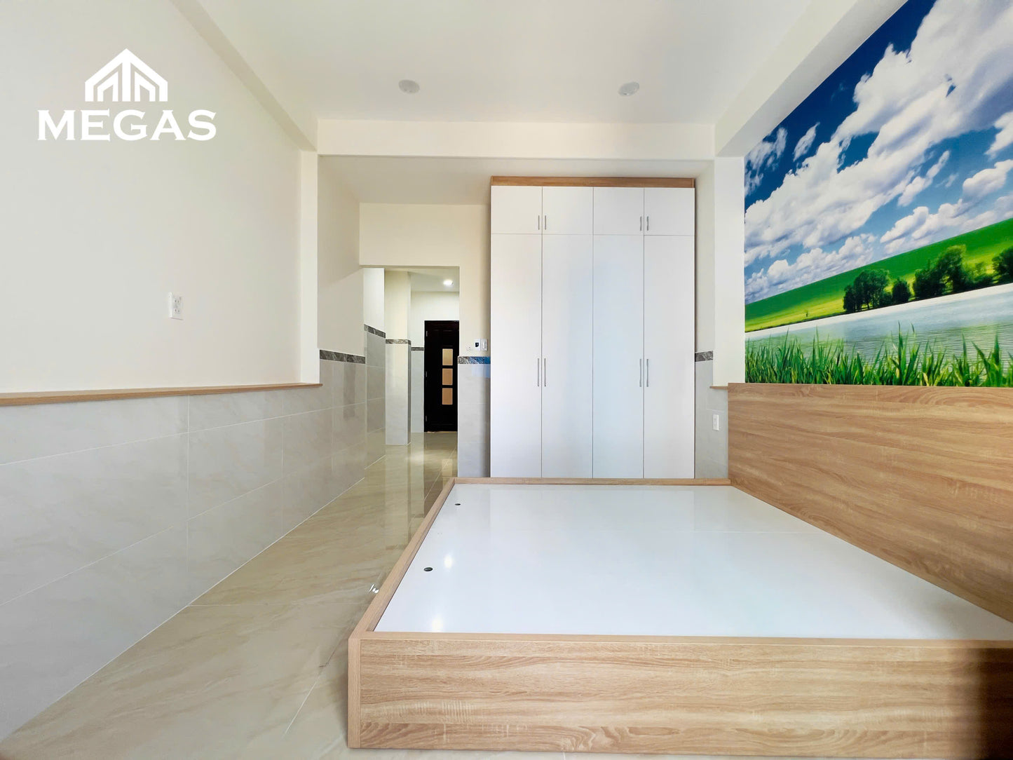 [005135]AC1PNSK-NM01