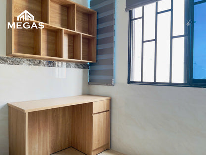 [005135]AC1PNSK-NM01