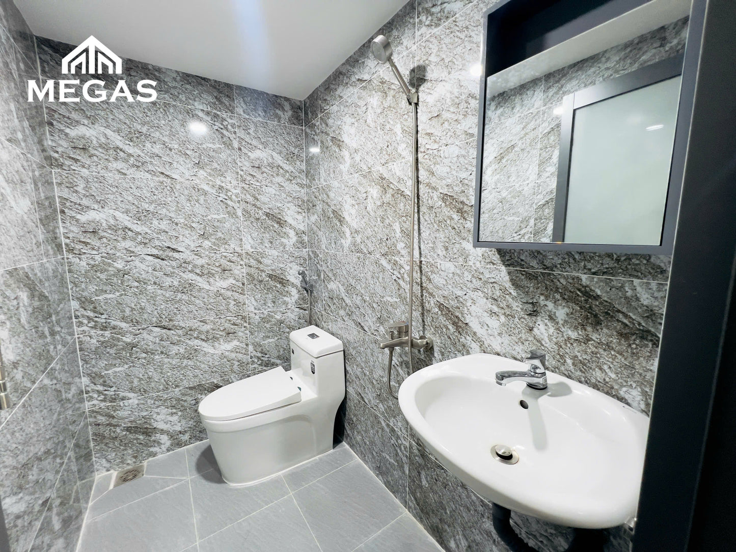 [005135]AC1PNSK-NM01