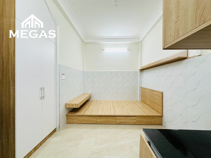 [005145]ACSTUST-NM01