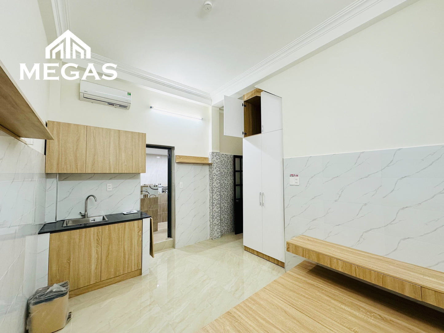 [005145]ACSTUST-NM01