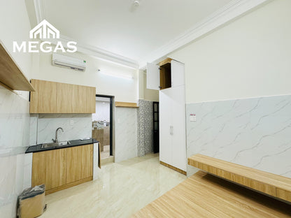 [005145]ACSTUST-NM01