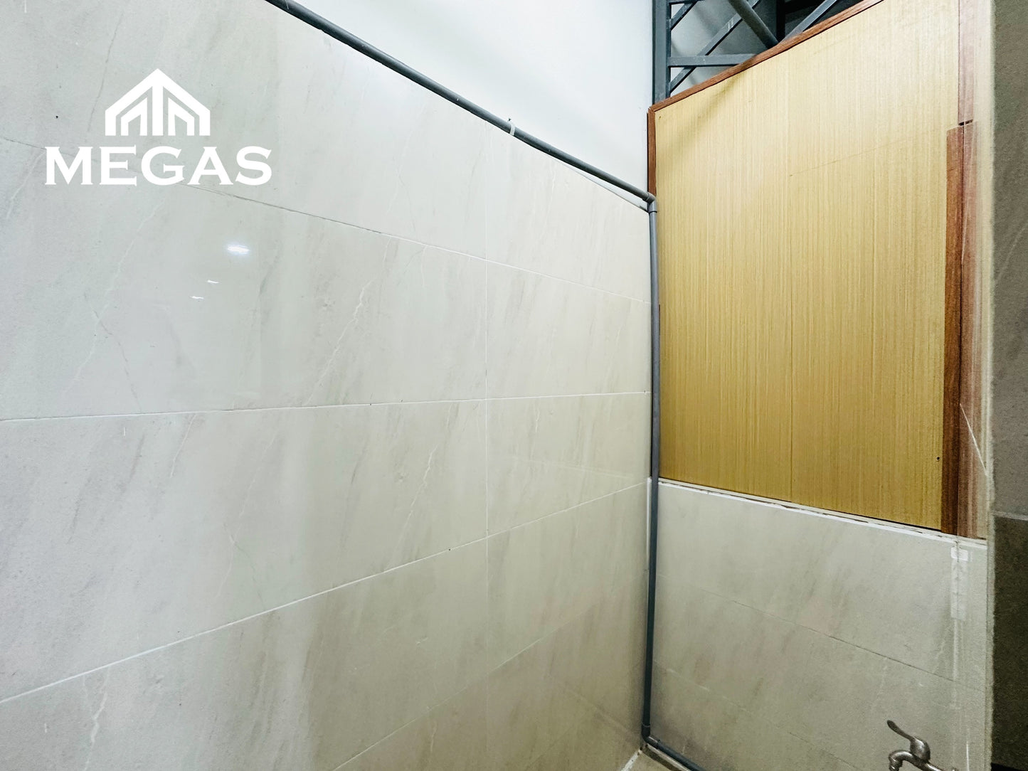 [005145]ACSTUST-NM01