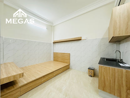 [005145]ACSTUST-NM01