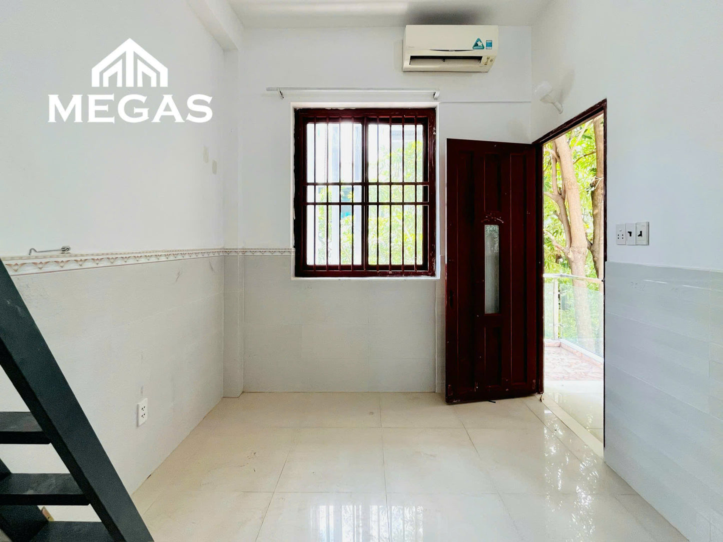 [006715]VCDUPSK-NM01