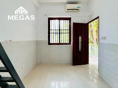 [006715]VCDUPSK-NM01