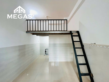 [006715]VCDUPSK-NM01